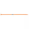 ‣ Barreta 1"x175 cm, escoplo 72 mm, TRUPER | Truper