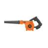 ‣ Sopladora 20V TRUPER PRO para taller | Pretul