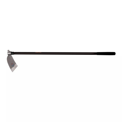 ‣ Azadón oreja y martillo No. 2, 2.8 lb | Truper