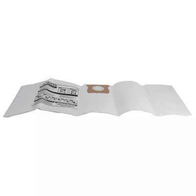 ‣ Filtro de papel para aspiradoras 5 y 6 gal | Truper