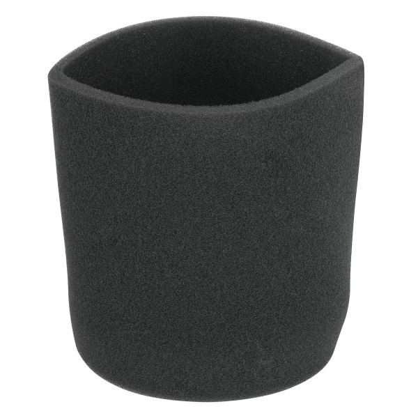 ‣ Filtro espuma aspiradoras 6, 12 y 16 gal | Truper