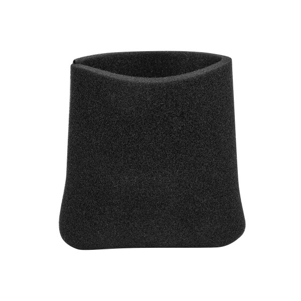 ‣ Filtro esponja para aspiradoras 5-16 gal, TRUPER | Truper