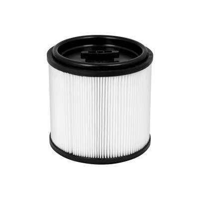 ‣ Filtro cartucho para aspiradoras 5-16 gal | Truper