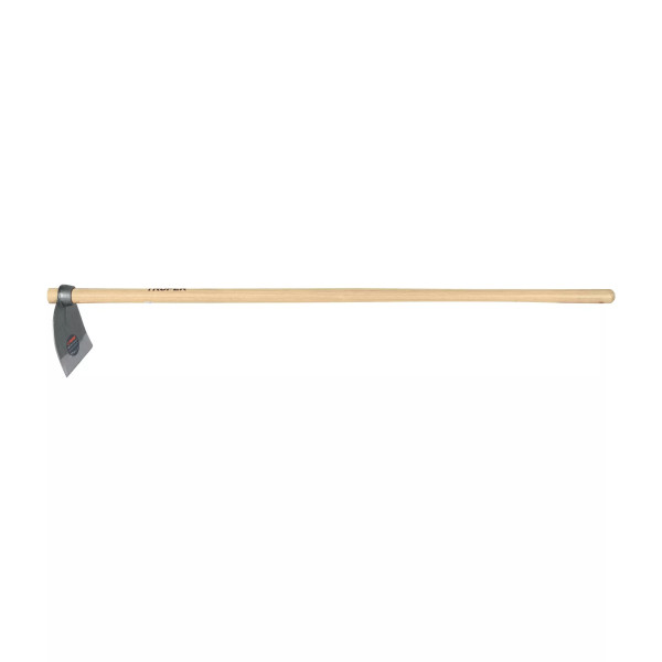 ‣ Azadón Lane No. 2, 2.0 lb, mango 54" | Truper