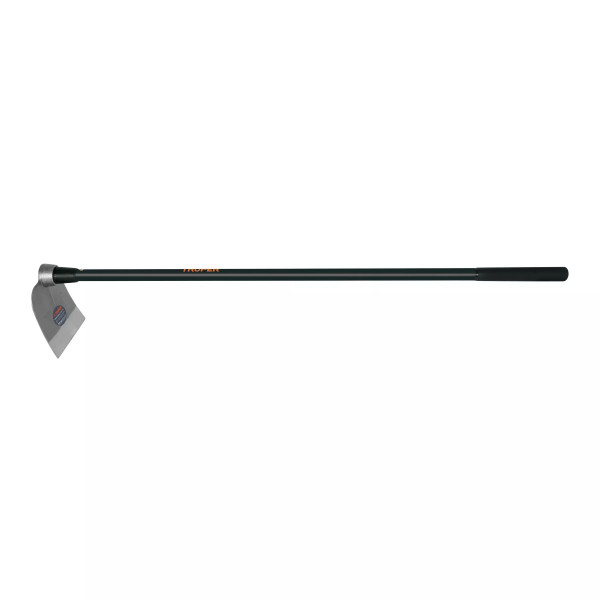 ‣ Azadón Centroamericano 2.5 lb, mango fibra 54" | Truper