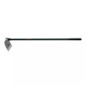 ‣ Azadón Centroamericano 2.5 lb, mango fibra 54" | Truper