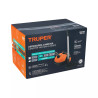 ‣ Aspiradora canister 1 L 1,200 W | Truper