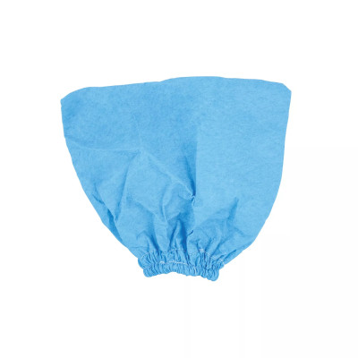 ‣ Bolsa con 3 filtros de tela, aspiradoras 5-16 gal | Truper