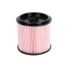 ‣ Filtro cartucho polvo fino p/ aspiradoras 12 y 16 gal... | Truper