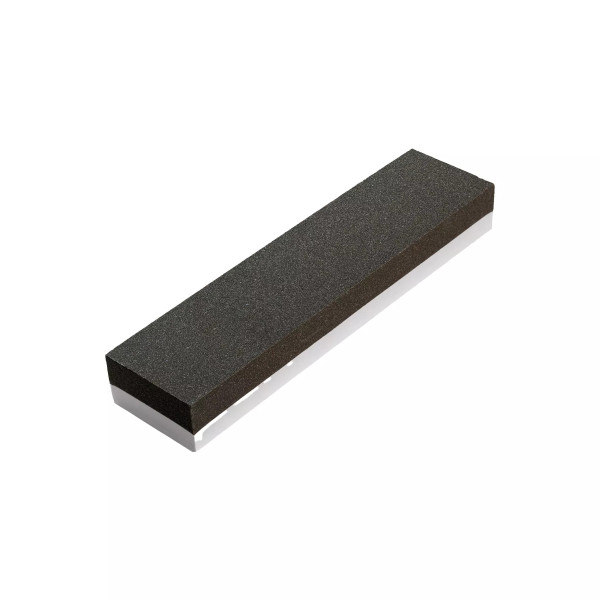 ‣ Piedra para asentar 200 mm, grano 150 y 240 | Truper