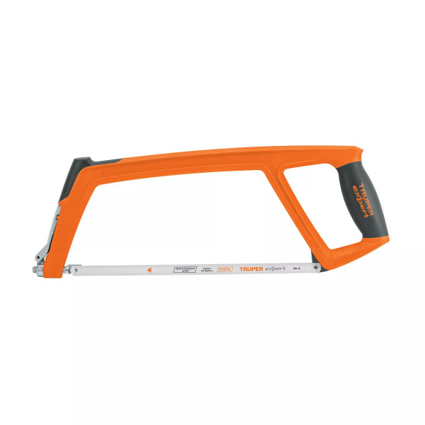 ‣ Arco 12" profesional extra pesado 1 kg | Truper Expert