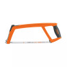 ‣ Arco 12" profesional extra pesado 1 kg | Truper Expert