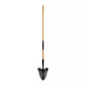 Pala Redonda Classic Gardener, Mango 45', Truper | Palas, Piochas, Azadones y Similares