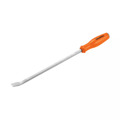 Barra de palanca de 18", Truper