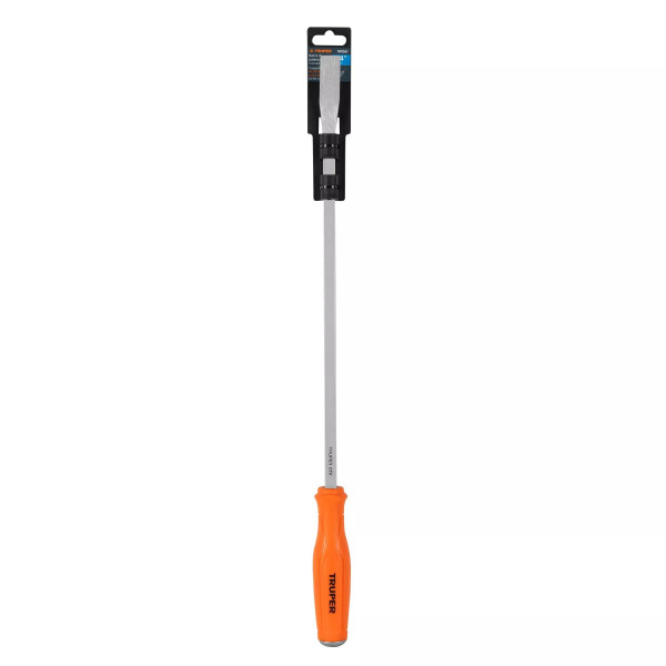 Barra de palanca de 24", Truper