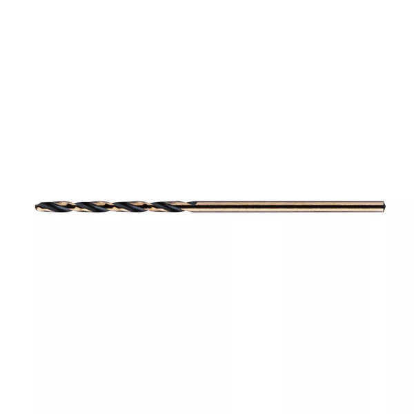 Broca HSS 1/16" Trugold para metal, Truper Expert