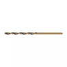 Broca HSS 3/32" Trugold para metal, Truper Expert