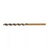 Broca HSS 5/32" Trugold para metal, Truper Expert