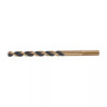 ‣ Broca HSS 7/32" Trugold para metal | Truper