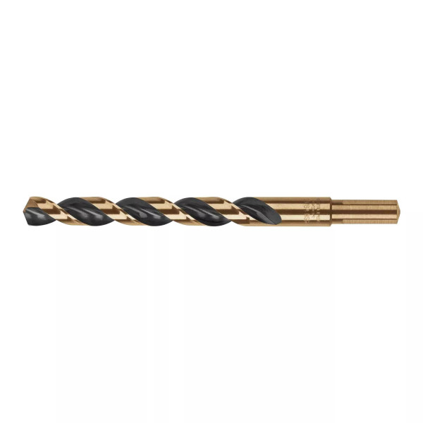 Broca HSS 29/64" Trugold para metal, Truper Expert
