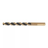 Broca HSS 5/16" Trugold para metal, Truper Expert