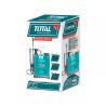 ‣ Bomba fumigadora mochila 16LT | Total