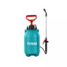 ‣ Bomba Fumigadora 5LT | Rinde y Eficaz | Total