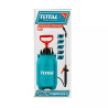 ‣ Bomba Fumigadora 5LT | Rinde y Eficaz | Total