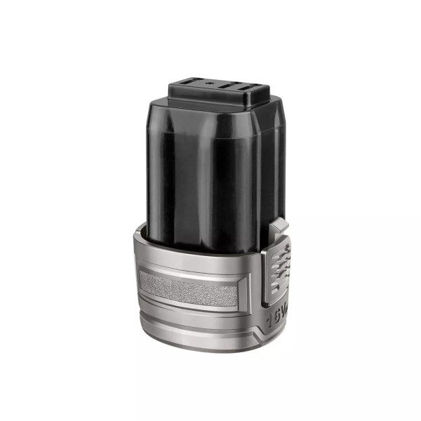 ‣ Bateria Lithium 2Ah 16V para Herramientas | Total