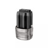 ‣ Bateria Lithium 2Ah 16V para Herramientas | Total