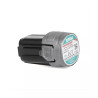 ‣ Bateria Lithium 2Ah 16V para Herramientas | Total