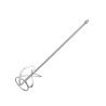 ‣ Aspas p/mezcladora 120mm | Total