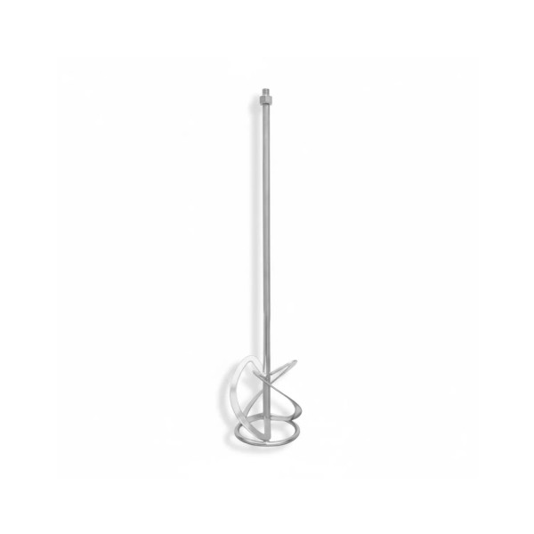 ‣ Aspas p/mezcladora 120mm | Total