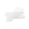 ‣ Barras goma silicón 1kg 30 cm | Total