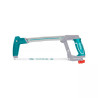 ‣ Arco p/sierra ind. 12” para corte | Total