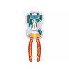 ‣ Alicate universal aislado 8” 1000v | Total