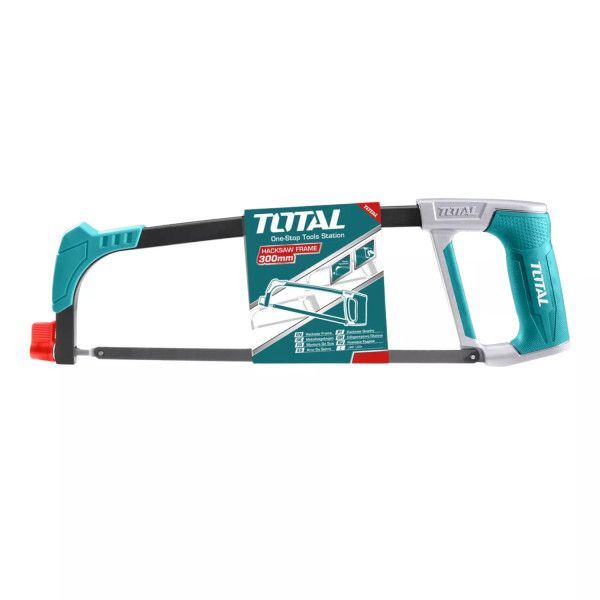 ‣ Arco p/sierra 12” | Total