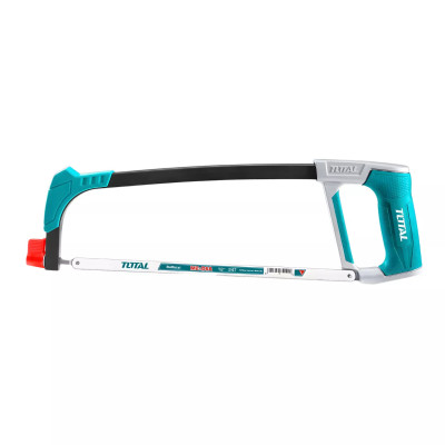 ‣ Arco p/sierra 12” | Total