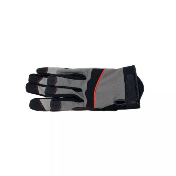 ‣ Guantes Para Mecánico XXL | Yato