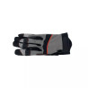 ‣ Guantes Para Mecánico XXL | Yato