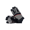 ‣ Guantes Para Mecánico XXL | Yato