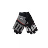 ‣ Guantes Para Mecánico XXL | Yato
