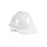 ‣ Casco de Seguridad Blanco... | Yato