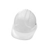 ‣ Casco de Seguridad Blanco... | Yato