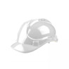 ‣ Casco de Seguridad Blanco... | Yato