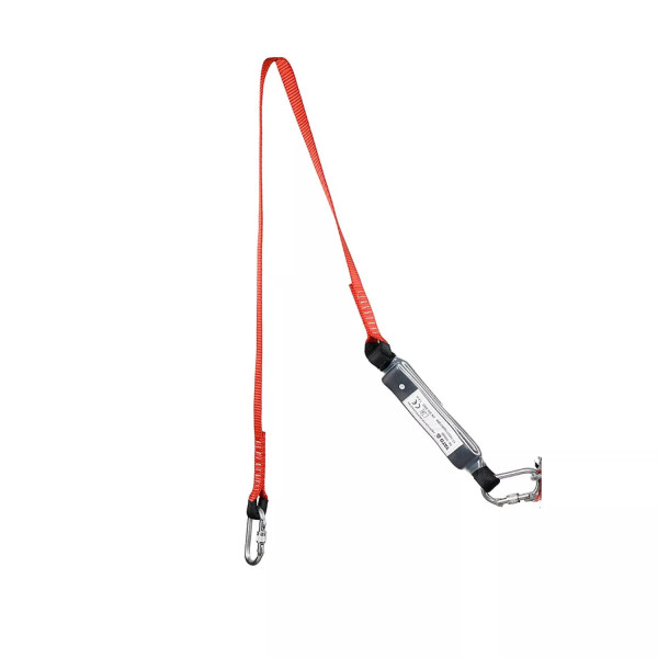 ‣ Linea de Vida: Seguridad y Protección | Yato