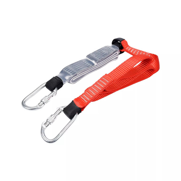 ‣ Linea de Vida: Seguridad y Protección | Yato