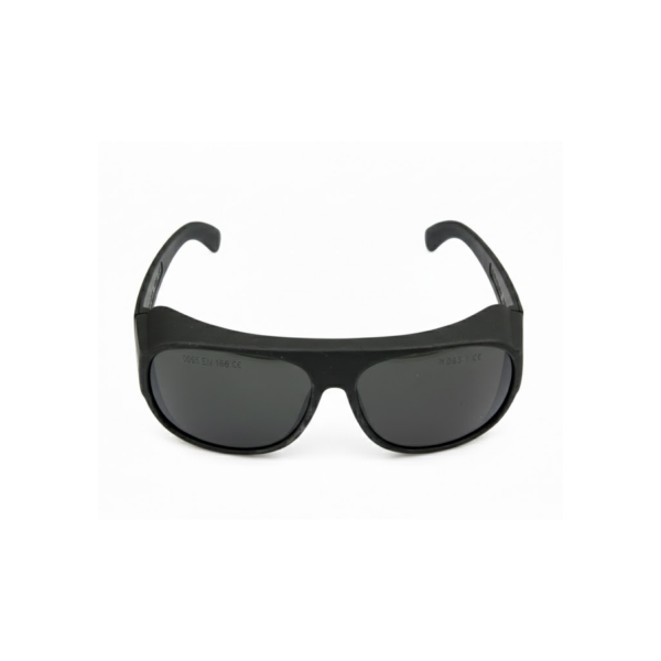 ‣ Lentes Oscuros de Calidad para Protección Solar | Yato