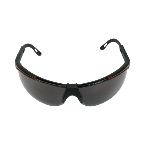 ‣ Lentes de Seguridad Osc... Ajustables Deportivos | Yato