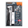 Calibrador Vernier Digital 6' Acero Inox, Std Y Mm, Truper | Ferreterias Ferretodo Guatemala